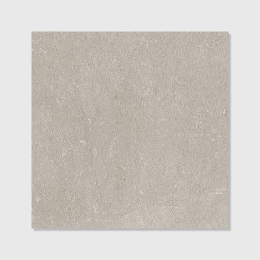 Sample Swatch Dorset Grey Tile - Delivered separately by Ca Pietra-sample-sample-Tile.co.uk