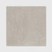 Sample Swatch Dorset Grey Tile - Delivered separately by Ca Pietra-sample-sample-Tile.co.uk