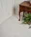Dorset White tile 80x80cm-Large format-Ca Pietra-Tile.co.uk