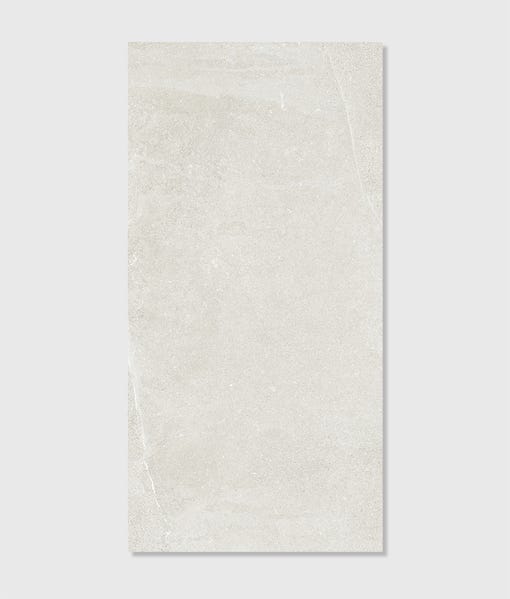 Image of Sample Swatch Dorset White Tile-sample-sample-Tile.co.uk