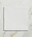 Dyrham Dairy Chalk White Field tile 13x13cm-Ceramic wall tile-Ca Pietra-Tile.co.uk