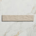 Earthenware Porcelain Linen - 5 x 25 x 1.2cm-Ca Pietra-Tile.co.uk