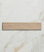 Earthenware Porcelain Plaster - Full Tile Sample-sample-sample-Tile.co.uk