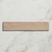 Earthenware Porcelain Plaster - 5 x 25 x 1.2cm-Ca Pietra-Tile.co.uk