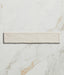 Earthenware Porcelain Soft White - Full Tile Sample-sample-sample-Tile.co.uk