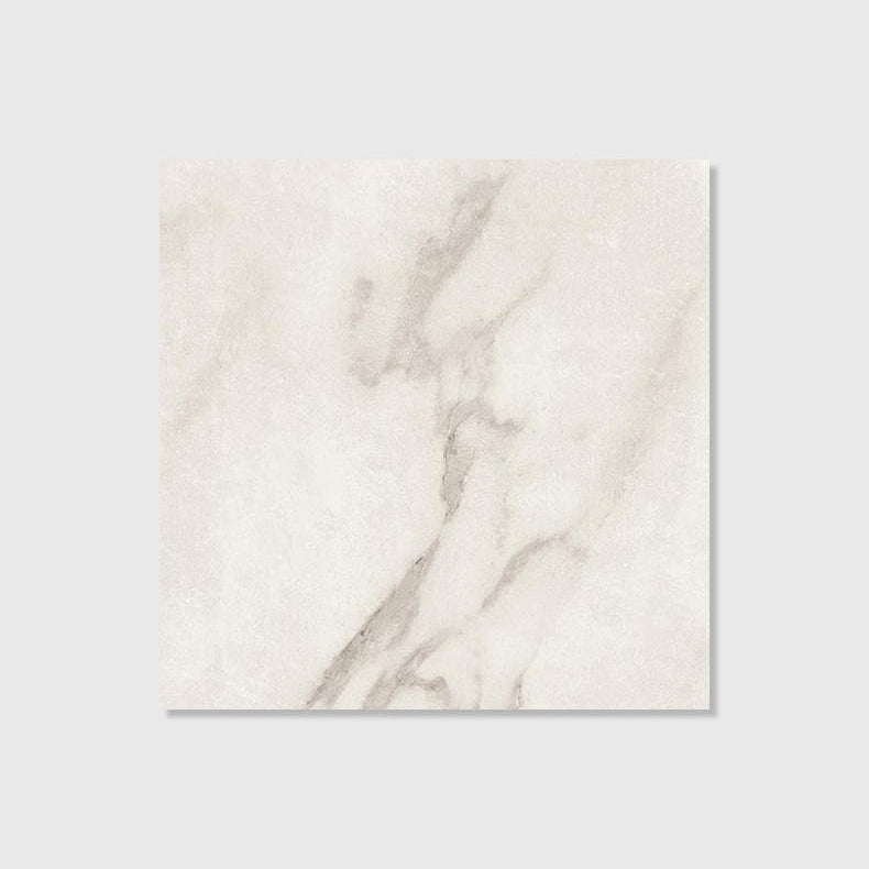 Image of East Village Porcelain Bianco - 29.5 x 29.5 x 1.0cm-Ca Pietra-Tile.co.uk