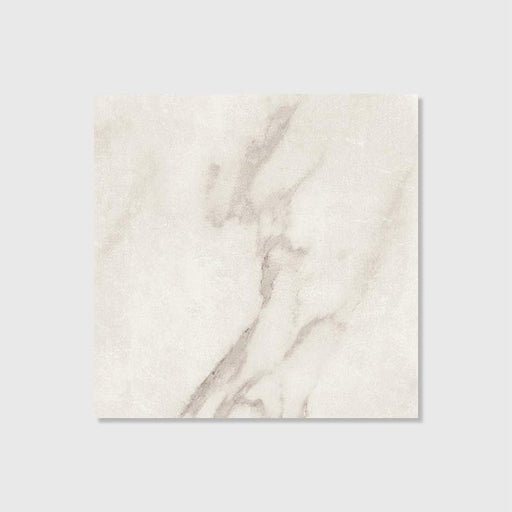 East Village Porcelain Bianco - 29.5 x 29.5 x 1.0cm-Ca Pietra-Tile.co.uk