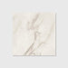 East Village Porcelain Bianco - 29.5 x 29.5 x 1.0cm-Ca Pietra-Tile.co.uk