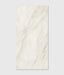 East Village Porcelain Bianco - 59.5 x 119.2 x 1.0cm-Ca Pietra-Tile.co.uk