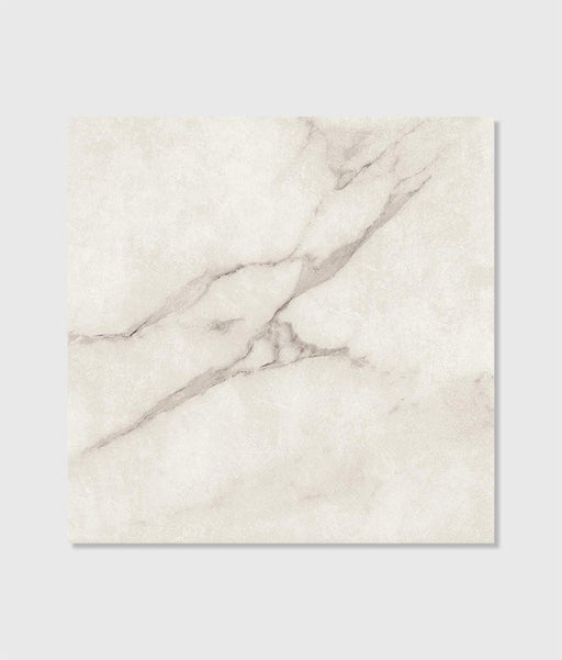 East Village Porcelain Bianco - 30 x 40cm Sample-sample-sample-Tile.co.uk