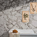 East Village Porcelain Grigio - 59.5 x 59.5 x 1.0cm-Ca Pietra-Tile.co.uk