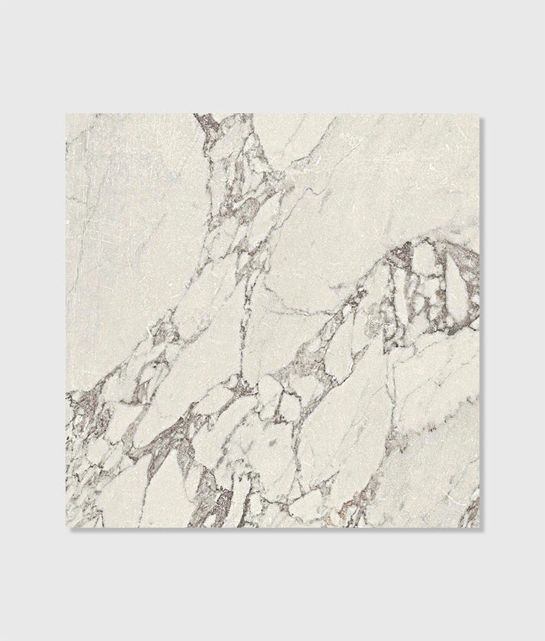 Image of East Village Porcelain Grigio - Free Swatch Sample-sample-sample-Tile.co.uk
