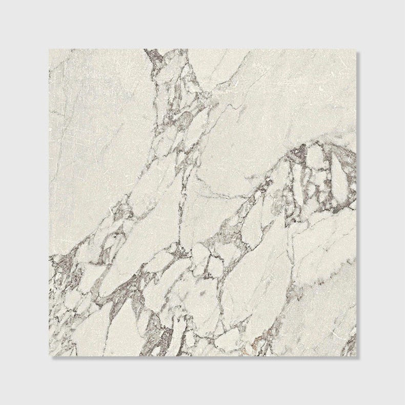 Image of East Village Porcelain Grigio - 59.5 x 59.5 x 1.0cm-Ca Pietra-Tile.co.uk