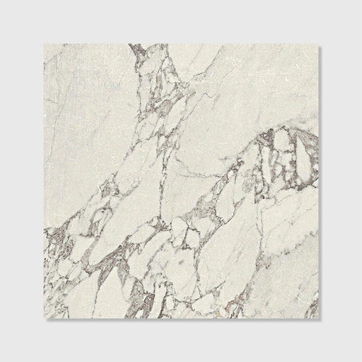 East Village Porcelain Grigio - 59.5 x 59.5 x 1.0cm-Ca Pietra-Tile.co.uk