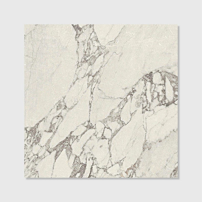 East Village Porcelain Grigio - 59.5 x 59.5 x 1.0cm-Ca Pietra-Tile.co.uk