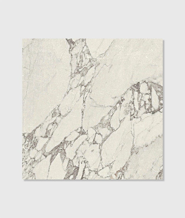 East Village Porcelain Grigio - Free Swatch Sample-sample-sample-Tile.co.uk