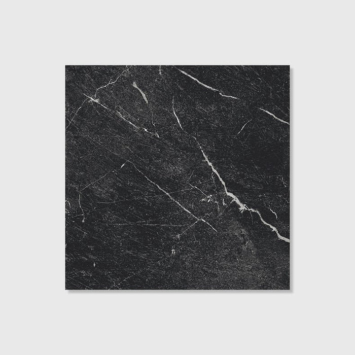 East Village Porcelain Nero - 29.5 x 29.5 x 1.0cm-Ca Pietra-Tile.co.uk