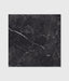 East Village Porcelain Nero - 30 x 40cm Sample-sample-sample-Tile.co.uk
