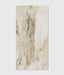 East Village Porcelain Oro - 59.5 x 119.2 x 1.0cm-Ca Pietra-Tile.co.uk