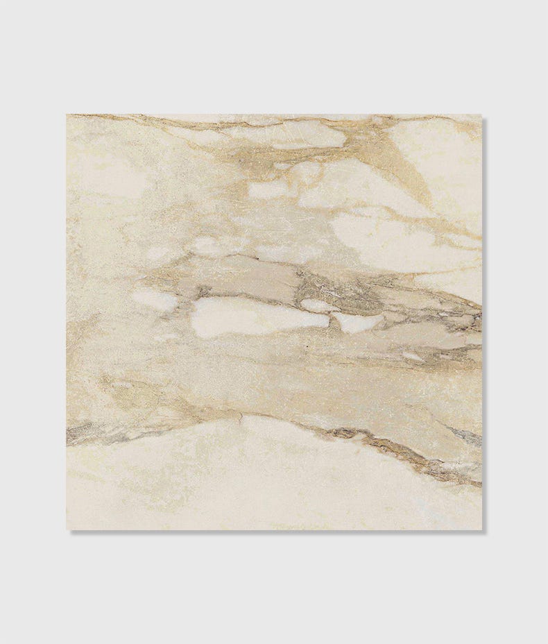 Image of East Village Porcelain Oro - Free Swatch Sample-sample-sample-Tile.co.uk