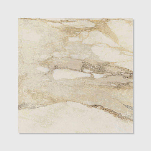 East Village Porcelain Oro - 59.5 x 59.5 x 1.0cm-Ca Pietra-Tile.co.uk