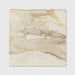 East Village Porcelain Oro - 59.5 x 59.5 x 1.0cm-Ca Pietra-Tile.co.uk