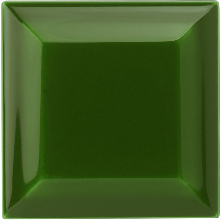 Image of Paid Sample - Edwardian Green Metro Finishing Tile - Delivered separately by Original Style-sample-sample-Tile.co.uk