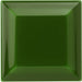 Paid Sample - Edwardian Green Metro Finishing Tile - Delivered separately by Original Style-sample-sample-Tile.co.uk