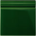 Paid Sample - Edwardian Green Skirting Tile - Delivered separately by Original Style-sample-sample-Tile.co.uk