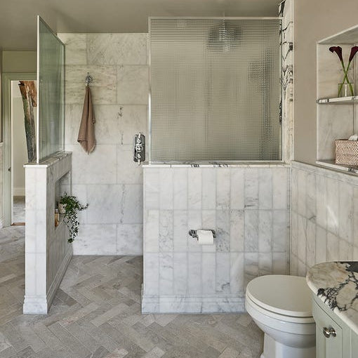 Long Island Marble Honed 61 x 40.6 x 1.0cm-Ca Pietra-Tile.co.uk