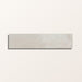 Foundry Novo Porcelain Linen Tile - 5.7 x 23.7cm-Ca Pietra-Tile.co.uk