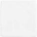 Frost White Field Wall Tile 13x13cm-Ceramic wall tile-Original Style-Tile.co.uk