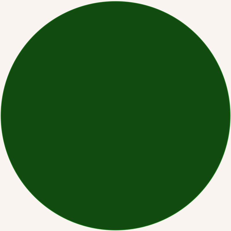 Tile.co.uk