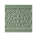 Free Sample - Grosvenor on Jade Breeze Tile 10x10cm - Delivered separately by Original Style-sample-sample-Tile.co.uk