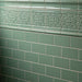 Grosvenor on Jade Breeze Tile 15.2x15.2cm-Ceramic Tiles-Original Style-Tile.co.uk