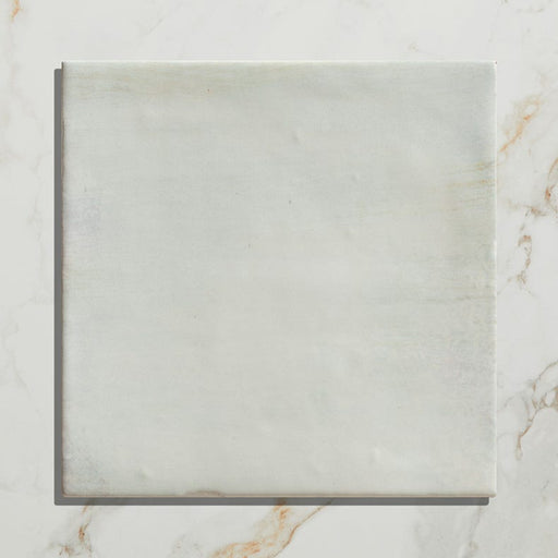 Hammam Ceramic Blue - 12.5 x 12.5 x 0.8cm-Ca Pietra-Tile.co.uk