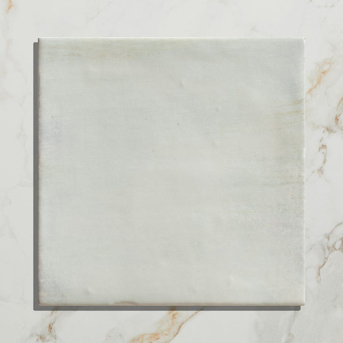 Hammam Ceramic Blue - 12.5 x 12.5 x 0.8cm-Ca Pietra-Tile.co.uk