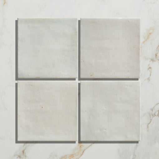Image of Hammam Ceramic Blue - 12.5 x 12.5 x 0.8cm-Ca Pietra-Tile.co.uk