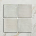 Hammam Ceramic Blue - 12.5 x 12.5 x 0.8cm-Ca Pietra-Tile.co.uk