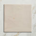 Hammam Ceramic Bone - 12.5 x 12.5 x 0.8cm-Ca Pietra-Tile.co.uk