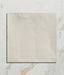 Hammam Ceramic White - Full Tile Sample-sample-sample-Tile.co.uk