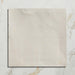 Hammam Ceramic White - 12.5 x 12.5 x 0.8cm-Ca Pietra-Tile.co.uk