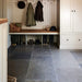 Hazlebury Limestone Seasoned Stone Floor Tile 60cm x random-Limestone tiles-Ca Pietra-Tile.co.uk
