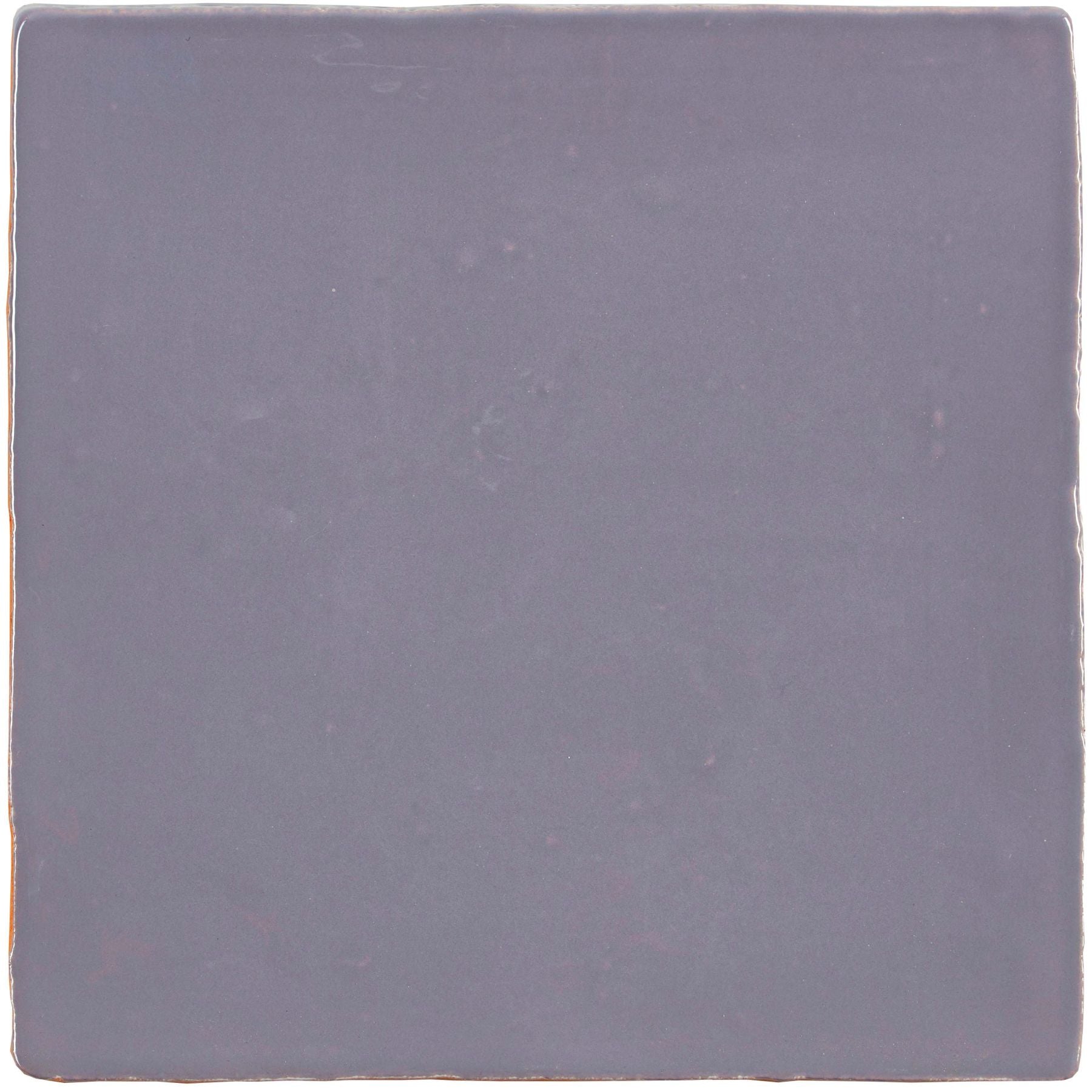 Image of Heath Field wall tile 13x13cm-Ceramic wall tile-Original Style-Tile.co.uk