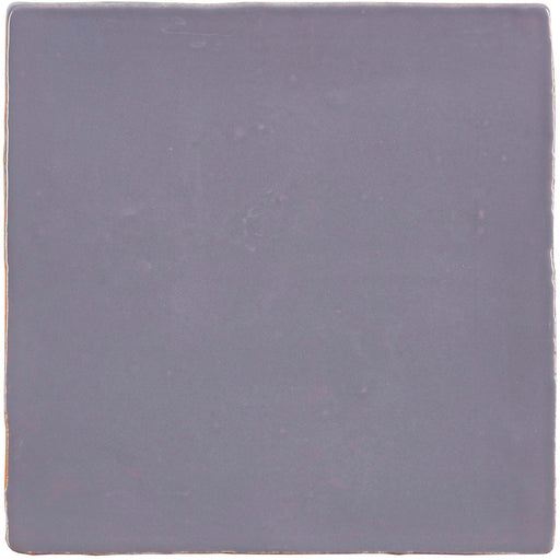 Heath Field wall tile 13x13cm-Ceramic wall tile-Original Style-Tile.co.uk