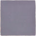 Heath Field wall tile 13x13cm-Ceramic wall tile-Original Style-Tile.co.uk