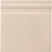 Ivory Skirting Tile 15.2x15.2cm-Ceramic Tiles-Original Style-Tile.co.uk