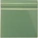 Jade Breeze Skirting Tile 15.2x15.2cm-Ceramic Tiles-Original Style-Tile.co.uk