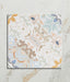 Kashmir Porcelain Pastel - Swatch Sample-sample-sample-Tile.co.uk