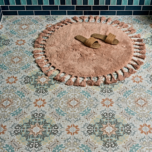 kashmirPorcelainEarthern_